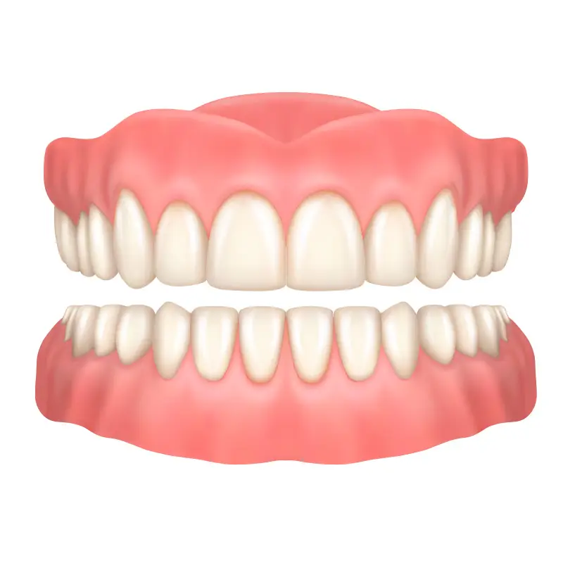 Dentures