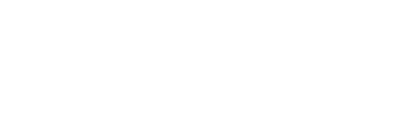 South-Shore-Logo